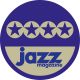 4 étoiles Jazz Magazine